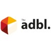 The ADBL logo